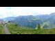 Webcam in Ebenalp, 2.2 mi away