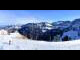 Webcam in Ebenalp, 2.2 mi away