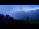 Webcam in Ebenalp, 2.2 mi away