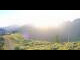 Webcam in Ebenalp, 2.2 mi away