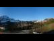 Webcam in Ormont-Dessus, 2.9 mi away