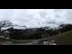 Webcam in Ormont-Dessus, 7.6 km entfernt