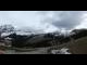 Webcam in Ormont-Dessus, 11.9 km