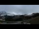Webcam in Ormont-Dessus, 9.2 km