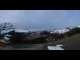 Webcam in Ormont-Dessus, 3.1 mi away