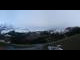 Webcam in Ormont-Dessus, 6.5 mi away