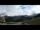Webcam in Ormont-Dessus, 7.9 mi away
