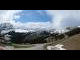 Webcam in Ormont-Dessus, 4.5 km entfernt