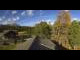 Webcam in Celerina-Schlarigna, 6.7 km entfernt