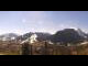 Webcam in Gstaad, 2.8 mi away
