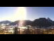Webcam in Gstaad, 3.4 km