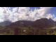 Webcam in Gstaad, 6 km