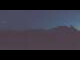 Webcam in Gstaad, 2.8 mi away