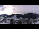 Webcam in Gstaad, 1.3 mi away