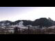Webcam in Gstaad, 7.2 km