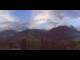 Webcam in Gstaad, 7.2 km