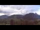 Webcam in Gstaad, 7.2 km