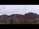 Webcam in Gstaad, 3.3 km
