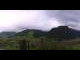 Webcam in Gstaad, 11.1 km entfernt