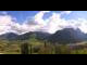 Webcam in Gstaad, 6.9 mi away