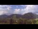 Webcam in Gstaad, 1.3 mi away