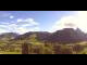 Webcam in Gstaad, 7.2 km entfernt