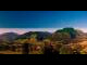 Webcam in Gstaad, 2.8 mi away