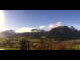 Webcam in Gstaad, 7.2 km entfernt