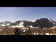 Webcam in Gstaad, 7.2 km entfernt