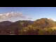 Webcam in Gstaad, 3.3 km