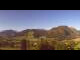 Webcam in Gstaad, 3.3 km