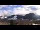 Webcam in Gstaad, 3.3 km