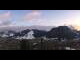 Webcam in Gstaad, 3.3 km