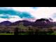 Webcam in Gstaad, 1.3 mi away