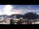 Webcam in Gstaad, 1.3 mi away