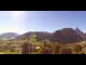 Webcam in Gstaad, 1.3 mi away