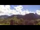 Webcam in Gstaad, 2.8 mi away