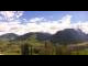 Webcam in Gstaad, 1.1 mi away