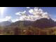 Webcam in Gstaad, 6 km