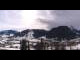 Webcam in Gstaad, 2.8 mi away