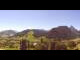Webcam in Gstaad, 2.8 mi away