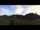 Webcam in Gstaad, 17.4 km entfernt