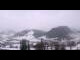 Webcam in Gstaad, 3.3 km entfernt