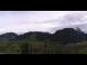 Webcam in Gstaad, 6 km entfernt