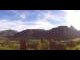 Webcam in Gstaad, 2.4 mi away