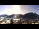 Webcam in Gstaad, 1.3 mi away