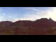 Webcam in Gstaad, 6 km