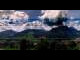 Webcam in Gstaad, 7.2 km entfernt