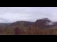 Webcam in Gstaad, 1.3 mi away
