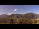 Webcam in Gstaad, 3.3 km entfernt
